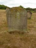 image of grave number 84805